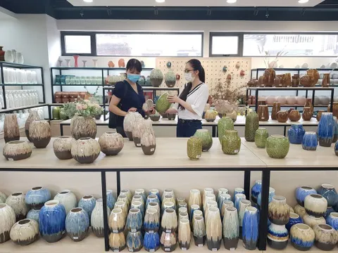 "Mang thế giới đến Việt Nam" tại Chung kết cuộc thi Hoa hậu Du lịch thế giới