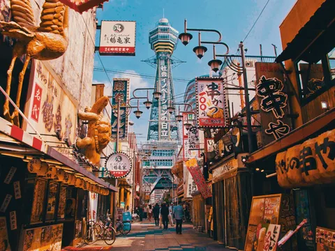 Tour Tết khó đoán