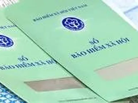 Chọn rút BHXH một lần, người lao động sẽ mất 4 khoản tiền sau