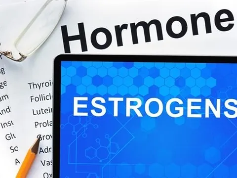 Liệu pháp hormone trong điều trị ung thư vú