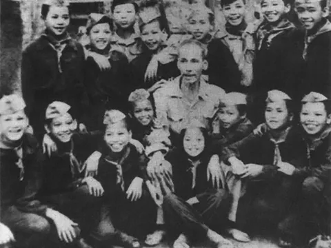 Nhạc sĩ Nguyễn Vĩnh Bảo được đặt tên cho đường phố Hà Nội