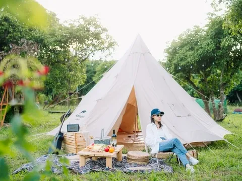 Xu hướng du lịch trải nghiệm mới ở Quảng Ninh