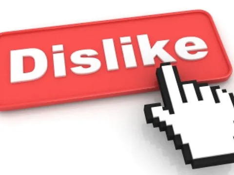 Khi các KOL bị từ chối