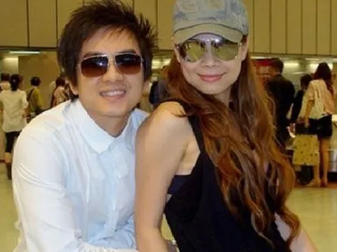 Thanh Thảo lần đầu hé lộ về tin đồn kết hôn với Đan Trường