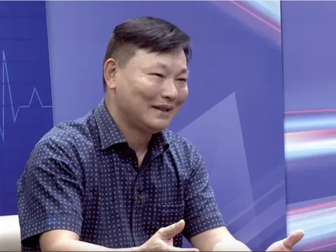 Ngăn chặn giới trẻ tiếp cận: Cần cơ quan xử phạt chuyên trách