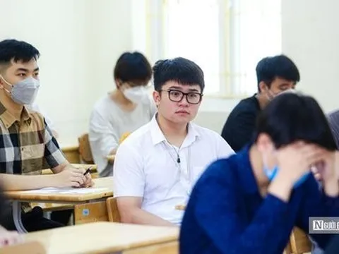 Không nên bó hẹp cơ hội việc làm của nhóm ngành Quản trị, Quản lý