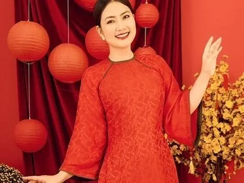 Nữ diễn viên là mẹ đơn thân, lập di chúc cho con trai ở tuổi 35