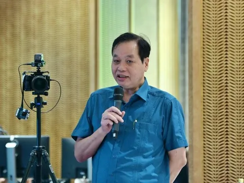 Liên kết trong chuỗi giá trị nông nghiệp còn chưa chặt chẽ