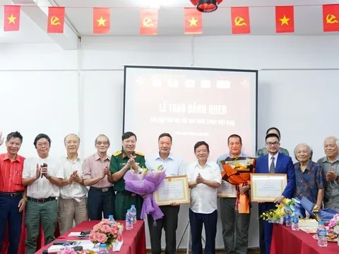 Khởi động "Đề án Liên đoàn hợp tác xã điện tử": Giải pháp chuyển đổi số cho hộ kinh doanh và doanh nghiệp