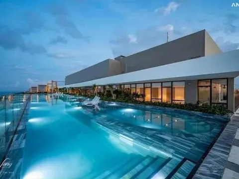 Hotel Vũng Tàu và khách sạn Cát Bà: Gợi ý lưu trú cho hai điểm du lịch biển nổi bật