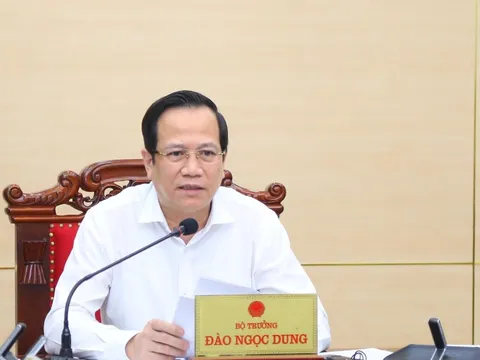 Giải pháp để khắc phục tình trạng thiếu hụt lao động