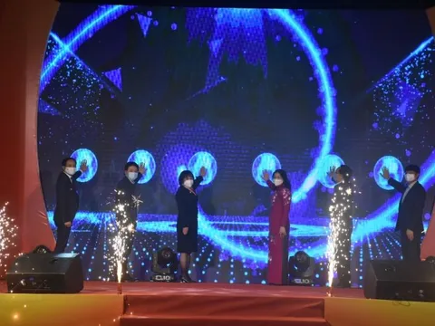 Hà Nội phát động chuỗi sự kiện kích cầu trên địa bàn thành phố