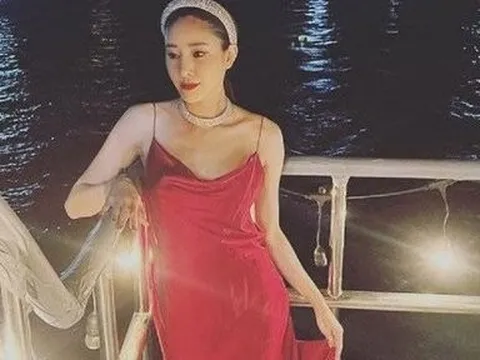 Vụ diễn viên “Chiếc lá cuốn bay”: Người hâm mộ bất ngờ khi phát hiện điều này