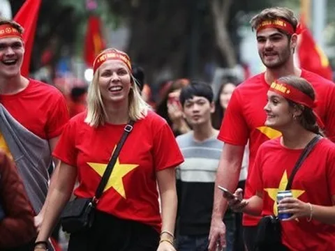 Mở cửa du lịch từ 15/3: Có còn rào cản?