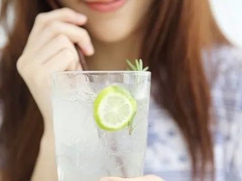 3 loại nước rẻ tiền nhưng nhiều dưỡng chất F0 cần bổ sung ngay