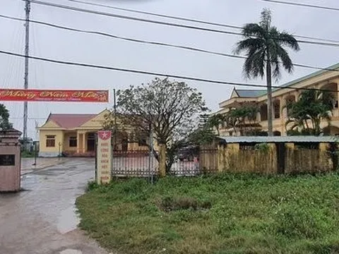 Nỗ lực vượt khó để phát triển kinh tế