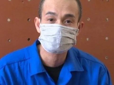 Phá đường dây cờ bạc hơn 10.000 tỷ núp bóng doanh nghiệp nước sạch