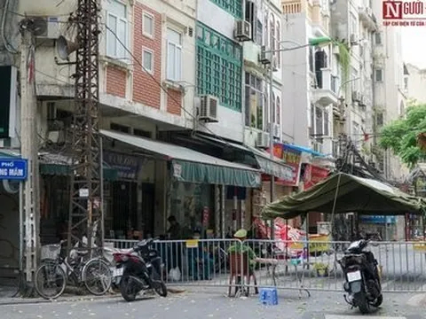 Ngày 9/3, ghi nhận 164.596 ca Covid-19, có 106.573 ca cộng đồng