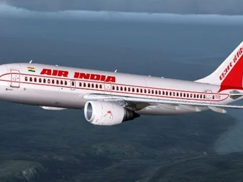 Ấn Độ nối lại các chuyến bay quốc tế từ ngày 27/3