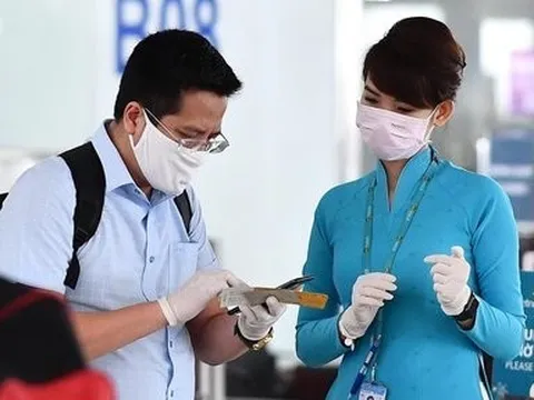 Việt Nam miễn thị thực cho công dân 13 nước