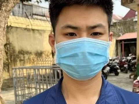 Điều tra vụ rút súng bắn lái xe taxi bị thương vì không tìm được bạn gái