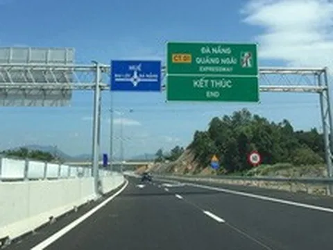 Khởi tố 7 bị can liên quan đến sai phạm tại Tổng Công ty VEC