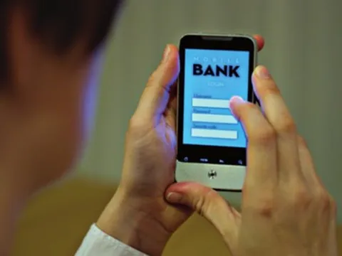 Tp.HCM Truy tìm 2 đương sự liên quan đến giao dịch tiền ảo