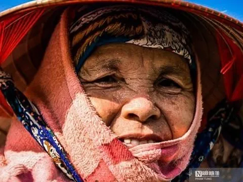 Đông Nam Á cần chú trọng hồi phục kinh tế qua các giải pháp bao trùm