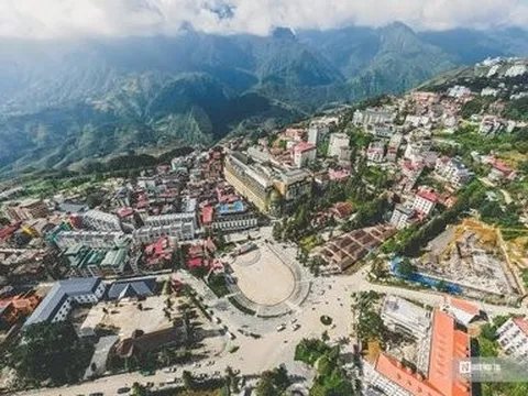 Du lịch bền vững sau đại dịch: Cần sự đóng góp của tất cả các bên