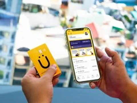 Xu hướng tiêu dùng giai đoạn 'hậu Covid' đã thay đổi ra sao?