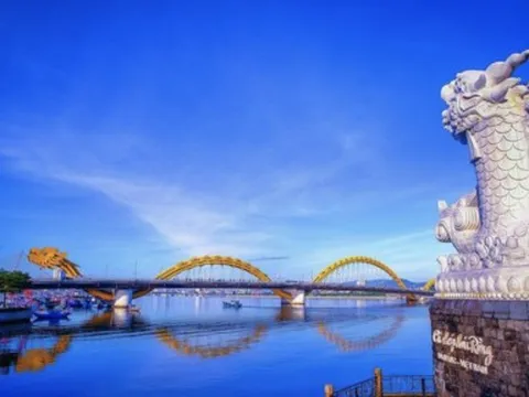 Đà Nẵng: Không tùy tiện tăng giá, ép khách du lịch