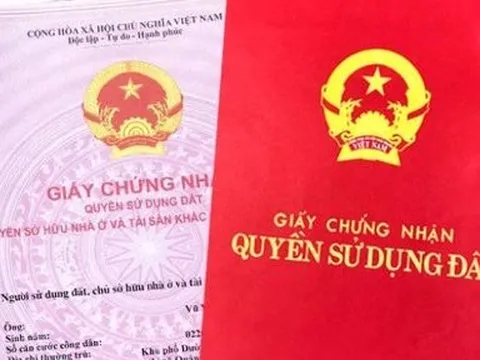 Tp.Thanh Hóa: Rà soát các mặt bằng quy hoạch đã đấu giá quyền sử dụng đất