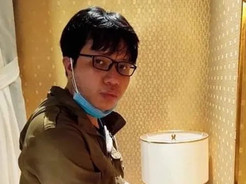 Bắt thanh niên thất nghiệp đóng giả đại gia lừa các cô gái vào khách sạn