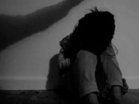 Bé gái lớp 1 "nghiện" Tiktok: Ban đầu mẹ tưởng con giỏi nhưng sau đó phải đưa đi viện tâm thần