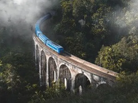 Sri Lanka luôn chào đón các doanh nghiệp và du khách Việt Nam
