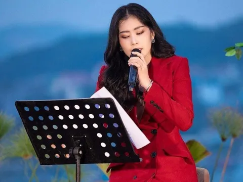 Nam Em nói gì khi bị tố “dùng chùa” nhạc để đi hát mà không xin phép?