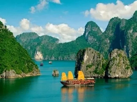 Du lịch Việt Nam, lãi một lo mười