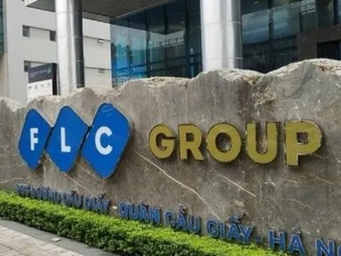 Bắt thêm đồng phạm vụ FLC là em gái ông Trịnh Văn Quyết