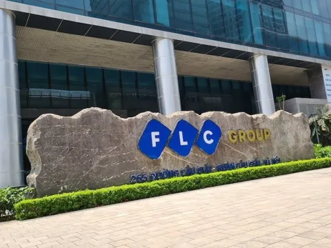FLC gia hạn họp ĐHĐCĐ đến tháng 6/2022