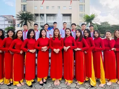 Quản trị nhà hàng và dịch vụ ăn uống - lựa chọn “hot” dành cho các bạn Gen Z