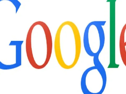 Vì sao Google xóa các kết quả tìm kiếm theo yêu cầu?