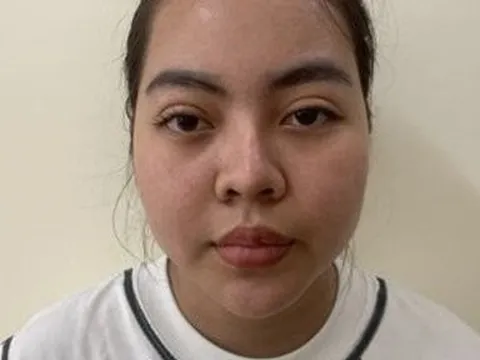 Tạm giữ đối tượng mạo danh chủ shop thời trang, lừa hàng chục tỷ đồng