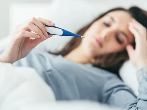 Liên tục xuất hiện các ca sốt rét, người dân nên làm gì?