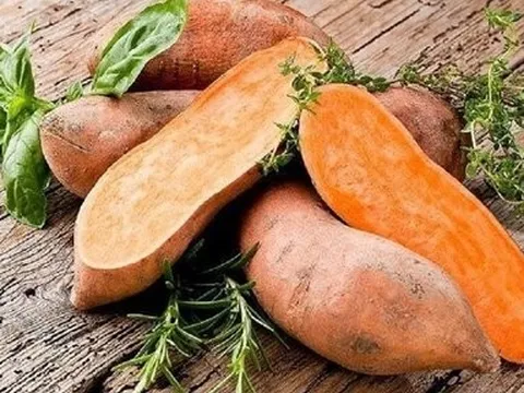 Các loại thực phẩm quen thuộc giúp ngăn ngừa đột quỵ và ung thư đừng bỏ qua