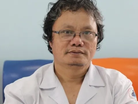 Mạo danh bác sĩ quảng cáo TPCN: Bức xúc lắm nhưng biết tìm họ ở đâu?