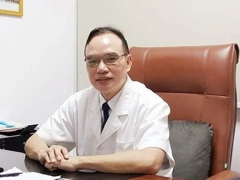 Sử dụng thực phẩm chức năng vô tội vạ nguy hại thế nào?