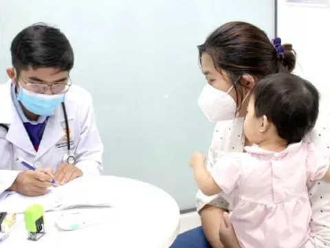 Hiểu đúng, nhận biết sớm và dự phòng hiệu quả bệnh cúm A