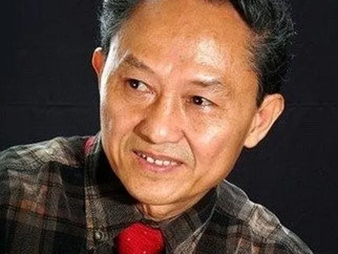 Nhạc sỹ Phạm Việt Long ra mắt ca khúc “Gọi mãi tên anh!”