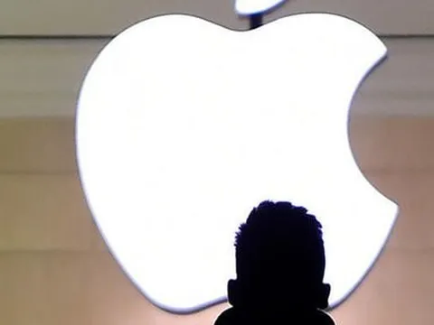 iPhone 14 có thể được ra mắt vào ngày 16/9, dự kiến sẽ đắt hơn 100 USD