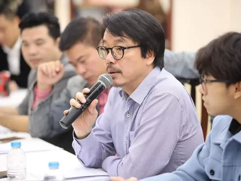 Nhà hát Tuổi trẻ sáng đèn với mùa kịch Lưu Quang Vũ